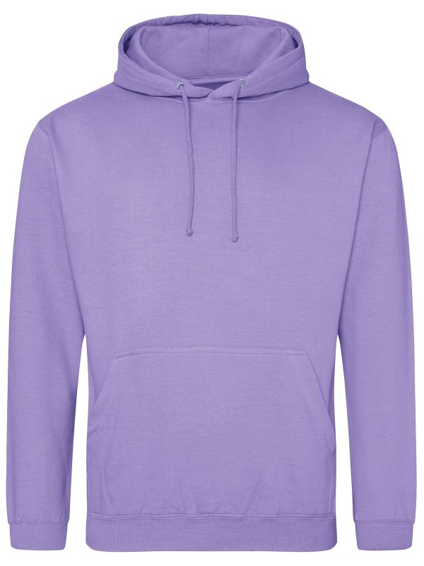 digital lavender